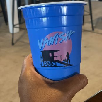Vanish Farmwoods - Dranks - Breweries Near Me - Leesburg, Virginia Vanish Farmwoods - Dranks - Breweries Near Me - Leesburg, Virginia