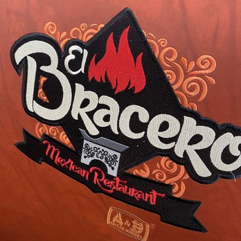 El Bracero - Seat - Seafood Near Me - San Antonio, Texas