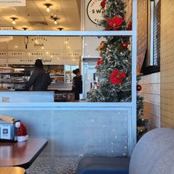 Wayback Burgers