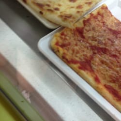 Forno Bertelli - La focaccia al formaggio più buona della storia!!!!