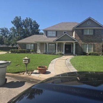 Beaumont Roofing - Roofing Job Completed - Roofing Near Me Beaumont Roofing - Roofing Job Completed - Roofing Near Me