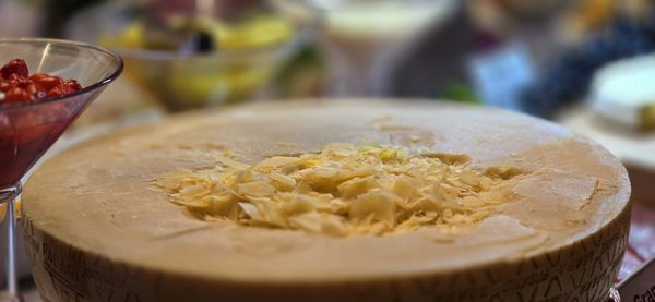 Chama Nativa Brazilian Steakhouse by null