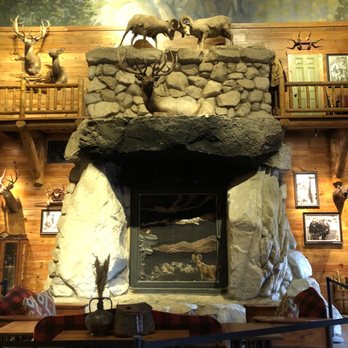 Bass Pro Shops - Outdoor Gear Near Me - San Jose, California