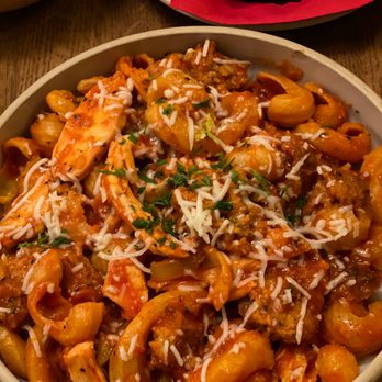Talia - Italian Near Me - Pittsburgh, Pennsylvania Talia - Italian Near Me - Pittsburgh, Pennsylvania