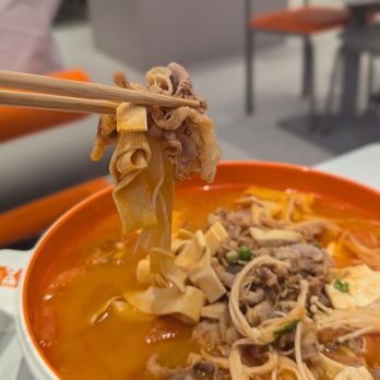 Fish With You - Chinese Near Me - Markham, Ontario