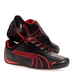 WSS - Available at WSS good price