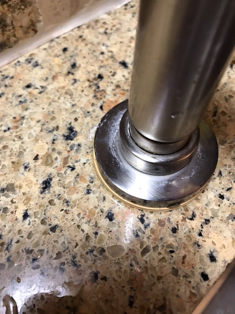 THE CLEANING AUTHORITY FREMONT Updated August 2024 25 Photos & 84