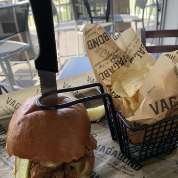 EHT Vagabond Kitchen and Tap House - Brewpubs Near Me - Egg Harbor Twp, New Jersey EHT Vagabond Kitchen and Tap House - Brewpubs Near Me - Egg Harbor Twp, New Jersey