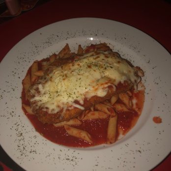 Lips - Atlanta - Chicken Parmesan - Bars Near Me - Atlanta, Georgia Lips - Atlanta - Chicken Parmesan - Bars Near Me - Atlanta, Georgia