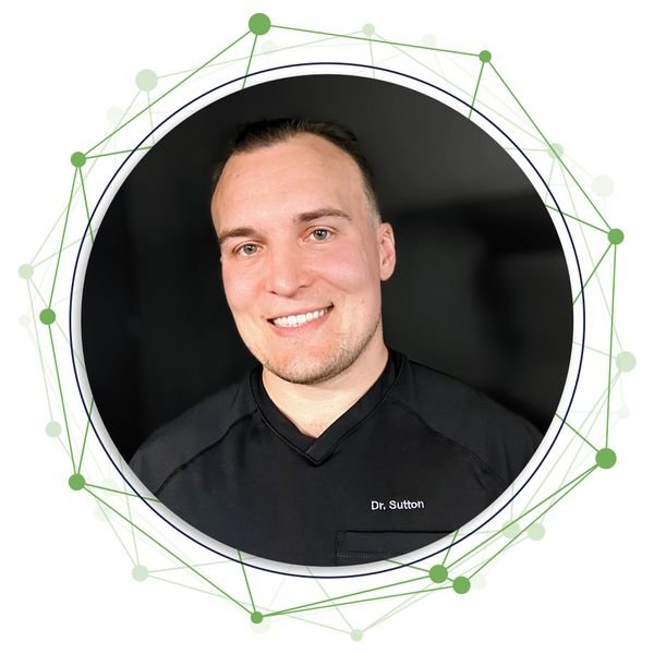 COMPLETE CHIROPRACTIC & BODYWORK THERAPIES Updated September 2024