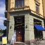 Photo of Osterhausgaten Fargehandel