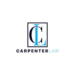 Carpenter Law
