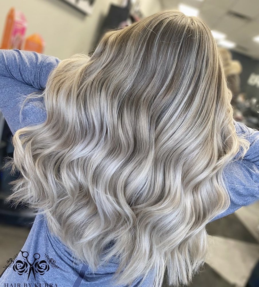 SALON LIDORI Updated September 2024 19 Photos & 13 Reviews 2520