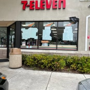 7-Eleven - 7-Eleven - Convenience Stores Near Me - Coral Springs, Florida 7-Eleven - 7-Eleven - Convenience Stores Near Me - Coral Springs, Florida