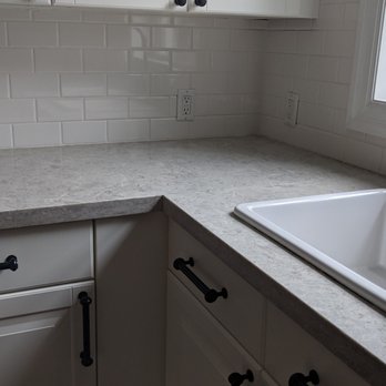 Maidstr - Kitchen was sparkling! - Home Cleaning Near Me - Toronto, Ontario
