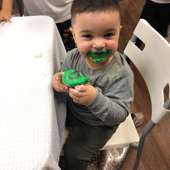 BusyKids - Venues & Event Spaces Near Me - Folsom, California BusyKids - Venues & Event Spaces Near Me - Folsom, California
