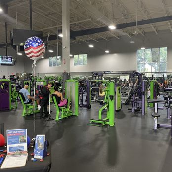 YouFit Gyms - Machines - Gyms Near Me - Sunrise, Florida YouFit Gyms - Machines - Gyms Near Me - Sunrise, Florida