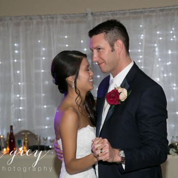 The Palazzo - Venues & Event Spaces Near Me - Omaha, Nebraska The Palazzo - Venues & Event Spaces Near Me - Omaha, Nebraska