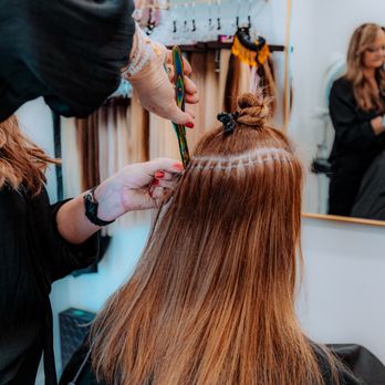 Elysian Salon and Spa - Massage Near Me - Vero Beach, Florida Elysian Salon and Spa - Massage Near Me - Vero Beach, Florida