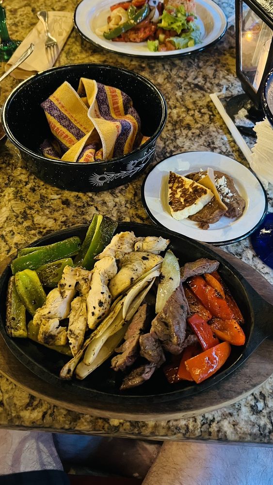 Casa Tequila