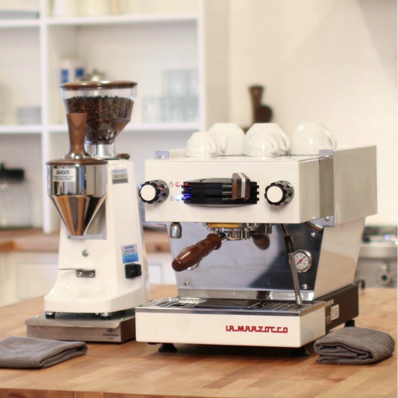 ESPRESSO MACHINE REPAIR & SALES Updated April 2024 56 Reviews San