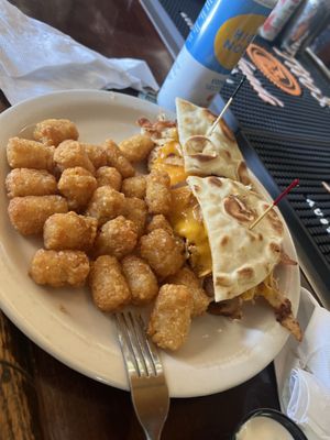 Universal Joint Decatur by null