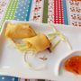 Photo of Le Dimsum Gourmand