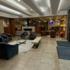 Sheraton Denver Tech Center Hotel gift card