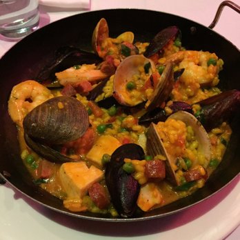 Hemenway's Restaurant - Seafood Near Me - Providence, Rhode Island Hemenway's Restaurant - Seafood Near Me - Providence, Rhode Island