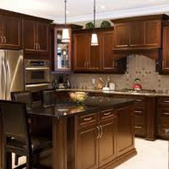 DRI Construction - General Contractors Near Me - Weatherford, Texas DRI Construction - General Contractors Near Me - Weatherford, Texas