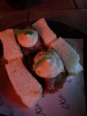 Etsu Izakaya by null