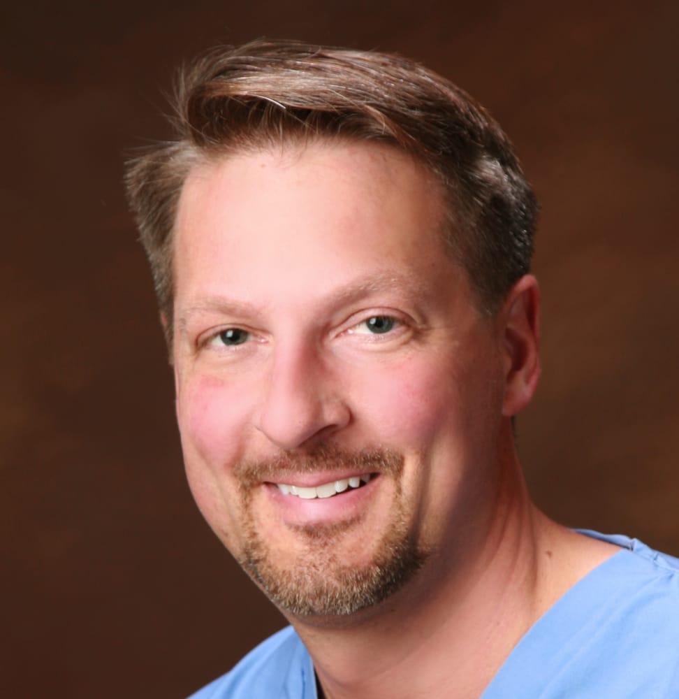 KURT LAUER, DDS Updated September 2024 1609 Waukegan Rd, Glenview