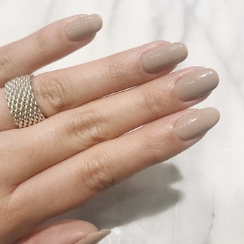 Luv Nail Shop - Nail Salons Near Me - Miami, Florida Luv Nail Shop - Nail Salons Near Me - Miami, Florida