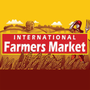 Photo of International Farmer's Market