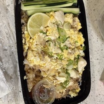Sukh - Thai Near Me - Brooklyn, New York Sukh - Thai Near Me - Brooklyn, New York