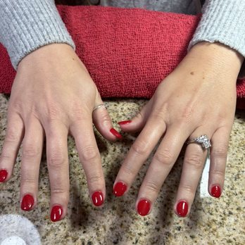 Nail Blvd - Nail Salons Near Me - Agoura Hills, California Nail Blvd - Nail Salons Near Me - Agoura Hills, California