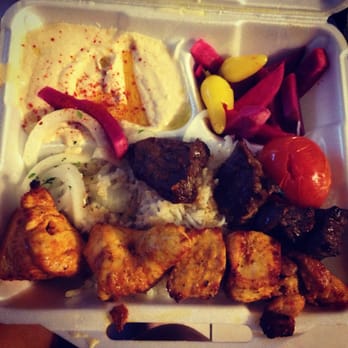 Zankou Chicken - Mediterranean Near Me - Anaheim, California Zankou Chicken - Mediterranean Near Me - Anaheim, California