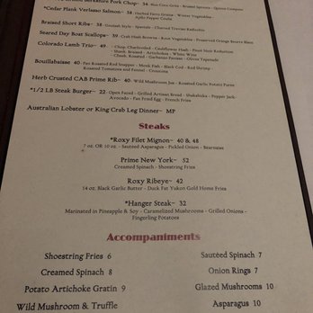 Sushi Sake - Menu - Bars Near Me - Reno, Nevada
