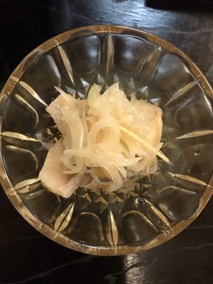 夷川燕楽 13 Photos Restaurants 夷川通麩屋町西入木屋町4 京都市 中京区 京都府 Japon Restaurant Avis Numero De Telephone