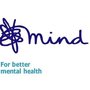 Photo of Mind
