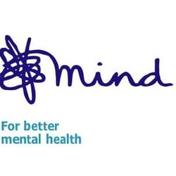 Mind - From website