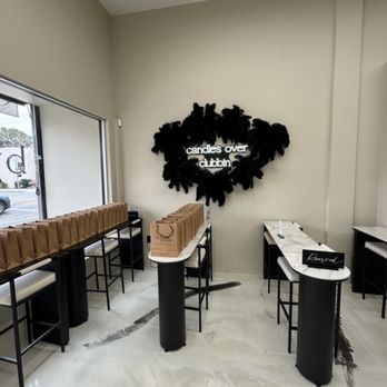 By Jsb - Candle Stores Near Me - Los Angeles, California By Jsb - Candle Stores Near Me - Los Angeles, California