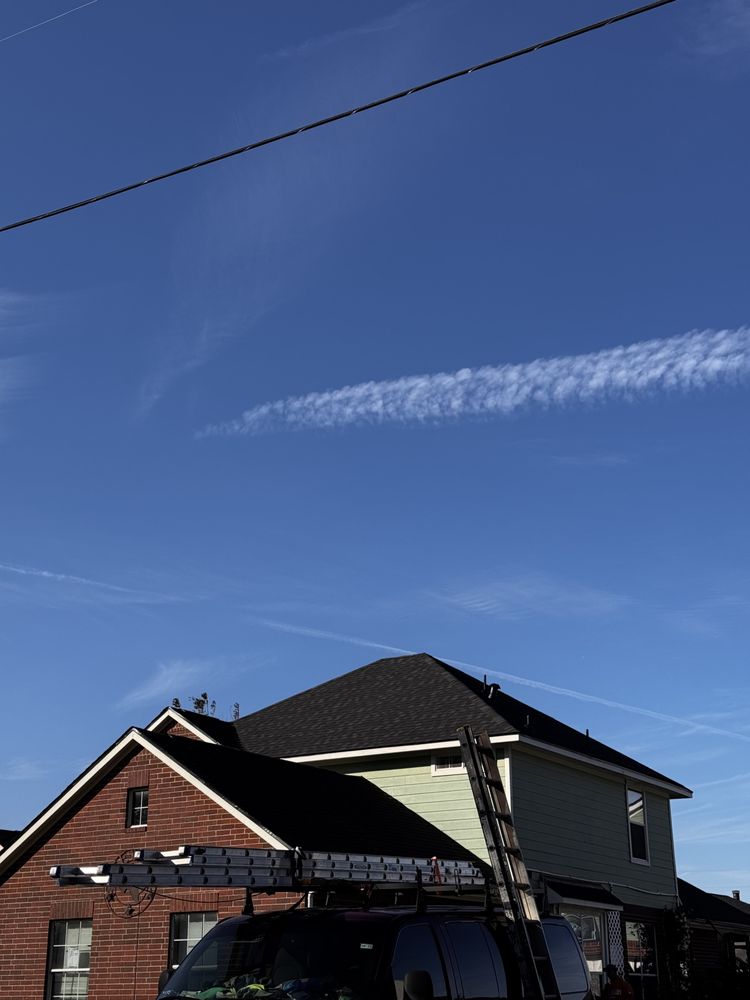 Slide of Masterworks Group