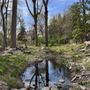 Photo of Spring Valley Park