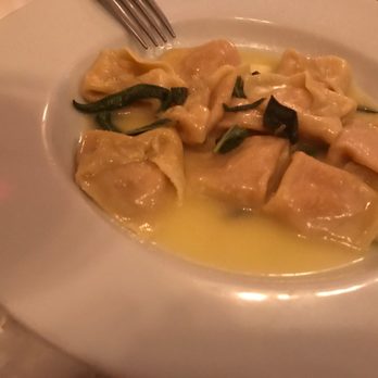 Misirizzi - Italian Near Me - New York, New York Misirizzi - Italian Near Me - New York, New York