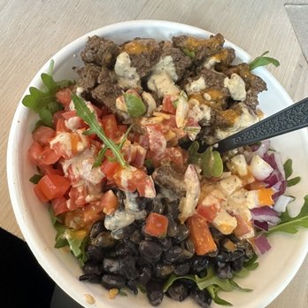 Happy + Hale - Very good! Healthy and Delicious. - Juice Bars & Smoothies Near Me - Raleigh, North Carolina Happy + Hale - Very good! Healthy and Delicious. - Juice Bars & Smoothies Near Me - Raleigh, North Carolina