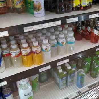 Geeland International Grocery - Exotic drinks. - International Grocery Near Me - Ottawa, Ontario Geeland International Grocery - Exotic drinks. - International Grocery Near Me - Ottawa, Ontario