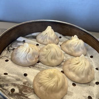 Special Noodle - Chinese Near Me - Newark, California