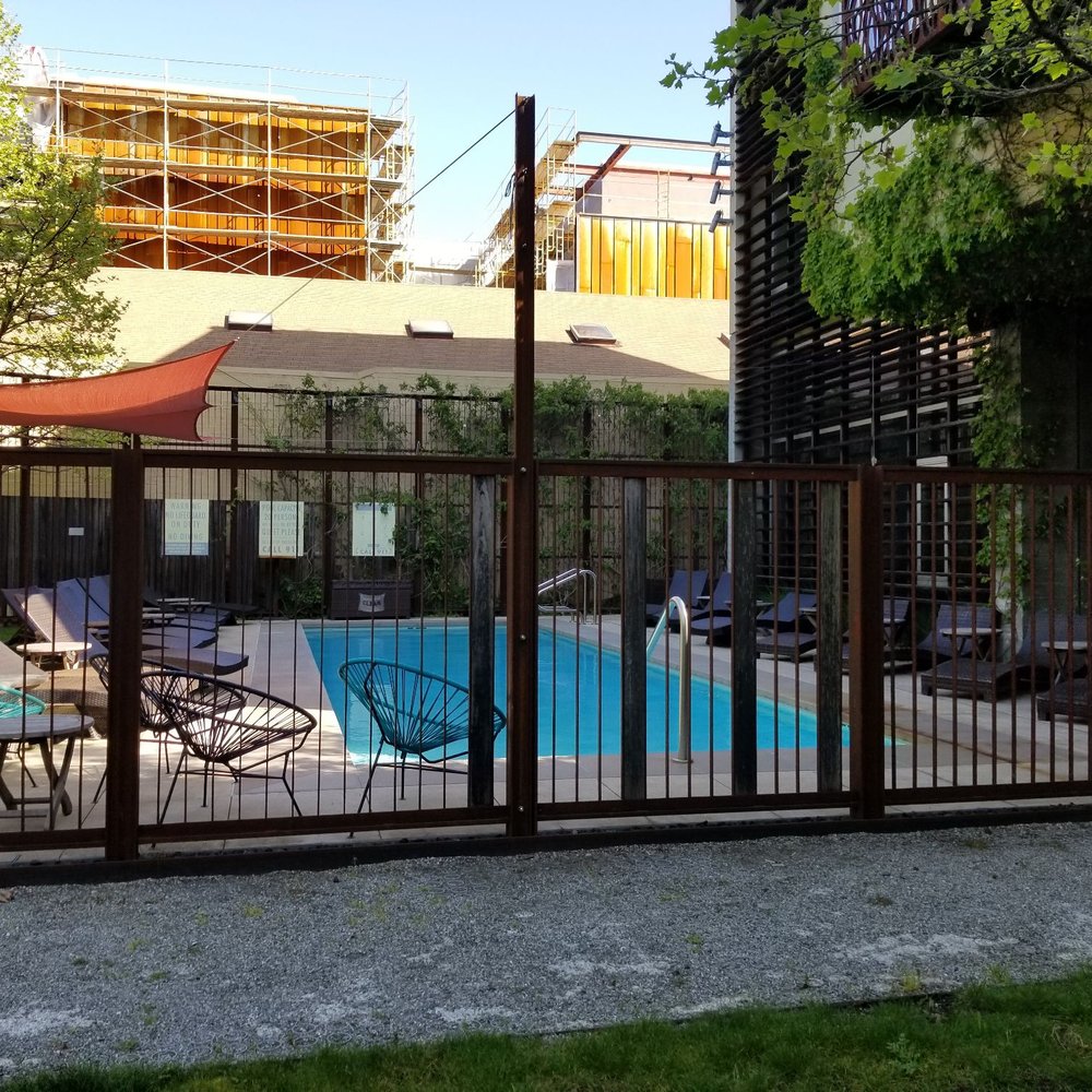 h2hotel - Hotels Near Me - Healdsburg, California