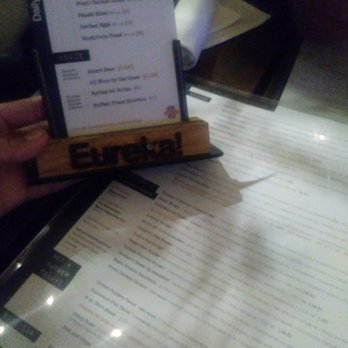 Eureka! - First timers - Bars Near Me - Cerritos, California Eureka! - First timers - Bars Near Me - Cerritos, California